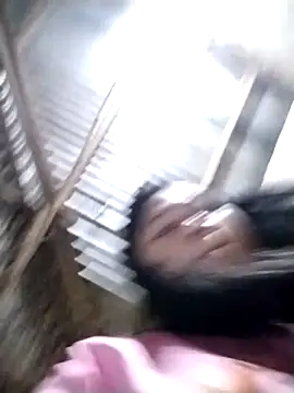 Snapshot of big_booty15 chatting on November 2025 09:32:01 AM big booty15 online show from November 2025 09:32:01 AM