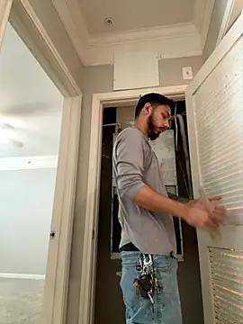 Snapshot of Funtime_Atx chatting on September 2025 05:23:01 PM Funtime Atx online show from September 2025 05:23:01 PM