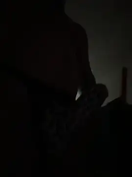 Snapshot of Funtime_Atx chatting on September 2025 08:14:01 PM Funtime Atx online show from September 2025 08:14:01 PM