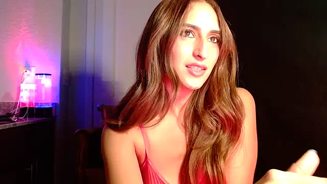 miasecretx online show from October 2025 02:52:01 AM