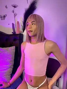 Snapshot of Katy_bratz_ chatting on December 2025 03:59:01 AM Katy bratz online show from December 2025 03:59:01 AM