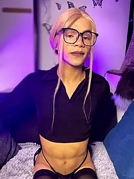 Snapshot of Katy_bratz_ chatting on January 2026 04:28:02 AM Katy bratz online show from January 2026 04:28:02 AM