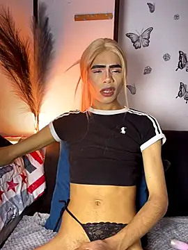 Snapshot of Katy_bratz_ chatting on February 2026 01:44:02 AM Katy bratz online show from February 2026 01:44:02 AM