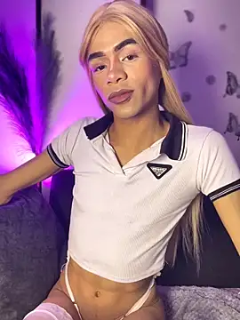 Snapshot of Katy_bratz_ chatting on February 2026 01:43:02 AM Katy bratz online show from February 2026 01:43:02 AM