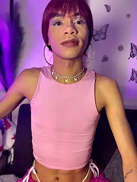 Snapshot of Katy_bratz_ chatting on February 2026 03:22:02 AM Katy bratz online show from February 2026 03:22:02 AM