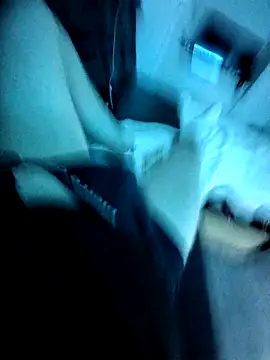 Snapshot of fuuck3dAss chatting on September 2025 10:09:02 PM fuuck3dAss online show from September 2025 10:09:02 PM