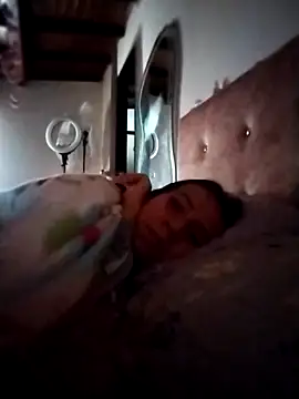 solpeich online show from November 2025 01:34:02 PM