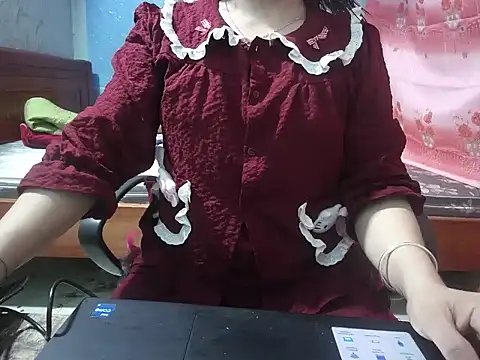 Xue weng online show from April 2026 03:53:01 AM