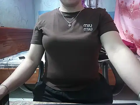 Xue weng online show from April 2026 05:43:02 AM