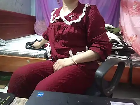 Xue weng online show from April 2026 04:21:02 AM