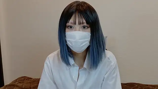 sarina at online show from November 2025 04:23:02 AM