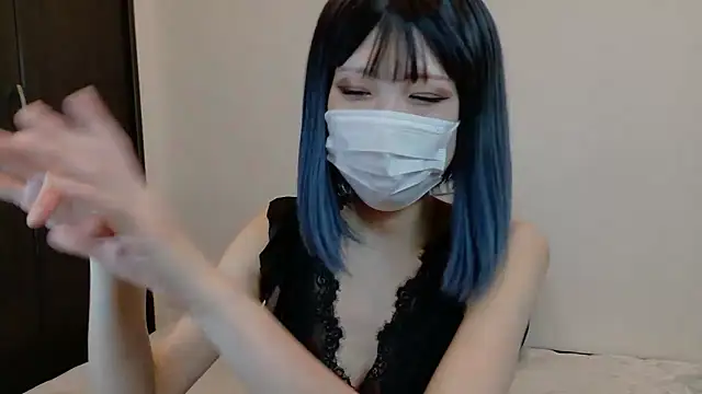 sarina at online show from February 2026 04:39:02 AM