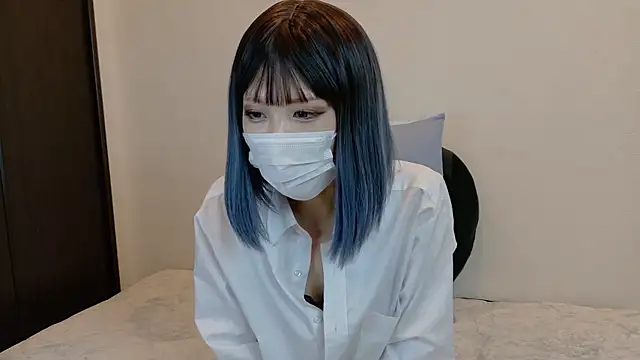 sarina at online show from February 2026 04:29:01 AM