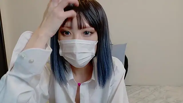 sarina at online show from May 2026 04:41:02 AM