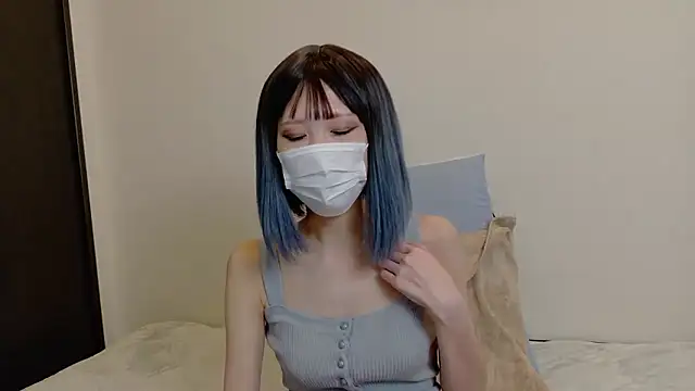 sarina at online show from May 2026 04:29:02 AM