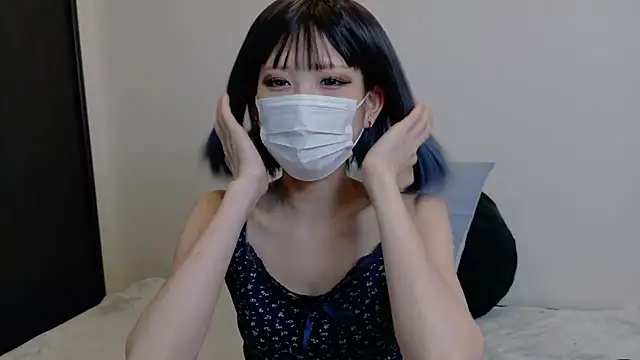sarina at online show from June 2026 04:26:02 AM