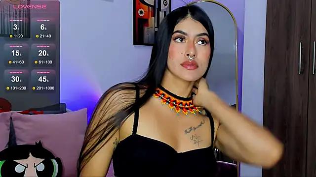 Snapshot of Valkyrie_sky chatting on September 2025 02:54:02 AM Valkyrie sky online show from September 2025 02:54:02 AM