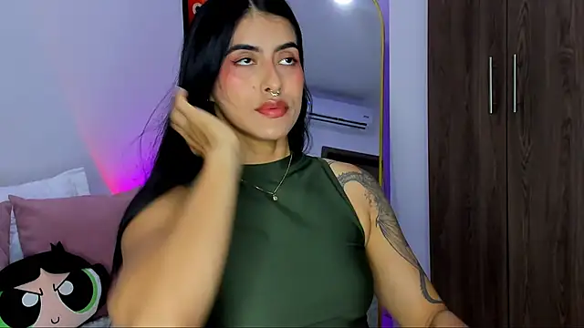 Snapshot of Valkyrie_sky chatting on October 2025 04:15:02 AM Valkyrie sky online show from October 2025 04:15:02 AM