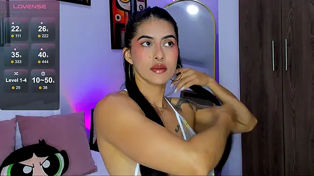 Snapshot of Valkyrie_sky chatting on October 2025 04:35:02 AM Valkyrie sky online show from October 2025 04:35:02 AM