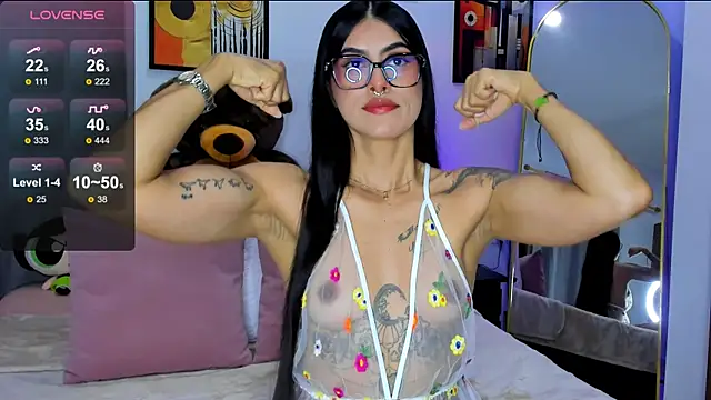 Valkyrie sky online show from April 2026 03:39:02 AM