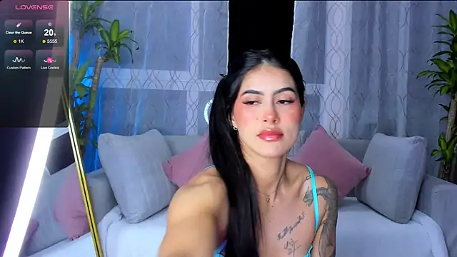 Valkyrie sky online show from July 2026 04:41:02 AM