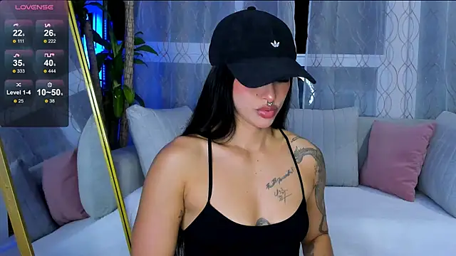 Valkyrie sky online show from July 2026 04:15:02 AM