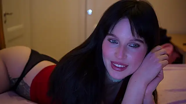 Snapshot of ellaa91 chatting on November 2025 02:34:02 PM ellaa91 online show from November 2025 02:34:02 PM