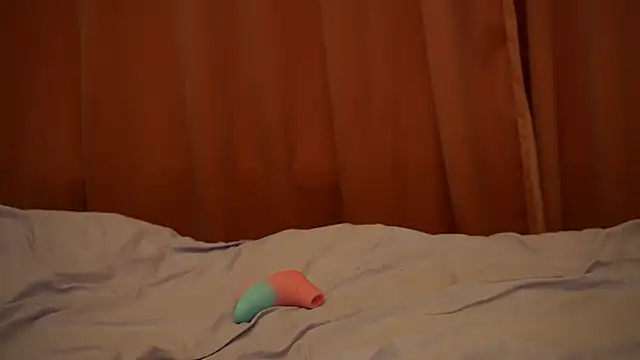 Snapshot of ellaa91 chatting on November 2025 05:34:01 PM ellaa91 online show from November 2025 05:34:01 PM