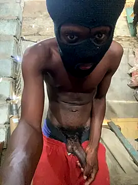 Jaydemasked online show from November 2025 11:49:01 AM