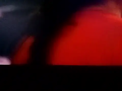 Hrnyallthetime online show from February 2026 12:09:01 AM