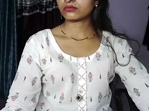 ROSE GOLDE online show from July 2026 06:17:01 AM