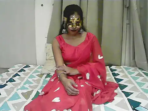 horny  couple  online show from September 2025 05:46:02 PM
