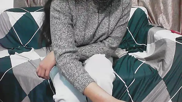 horny  couple  online show from December 2025 06:37:02 PM