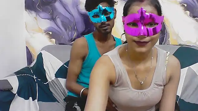 horny  couple  online show from March 2026 04:34:01 PM