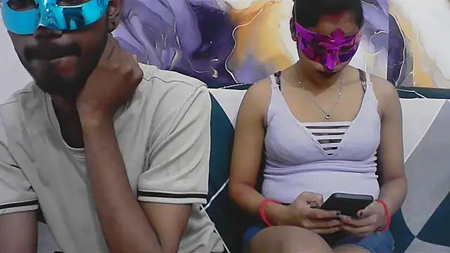 horny  couple  online show from March 2026 04:43:01 PM