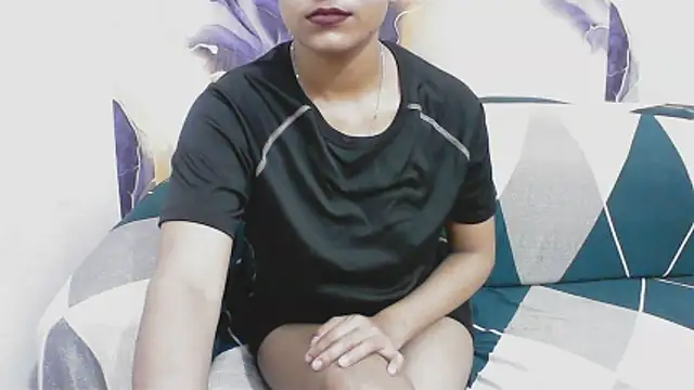 horny  couple  online show from March 2026 05:14:01 PM