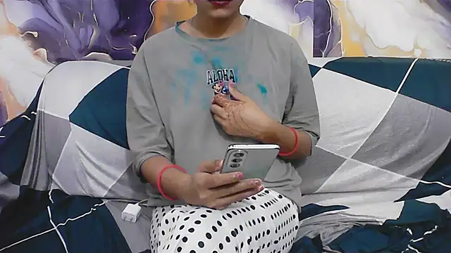 horny  couple  online show from April 2026 04:48:01 PM