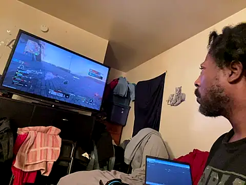 Snapshot of viceutk1 chatting on September 2025 03:45:02 AM viceutk1 online show from September 2025 03:45:02 AM