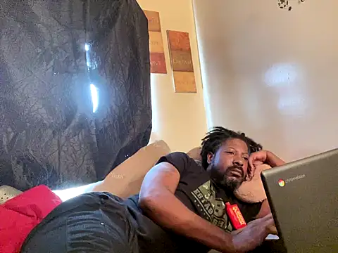 Snapshot of viceutk1 chatting on September 2025 03:50:02 PM viceutk1 online show from September 2025 03:50:02 PM