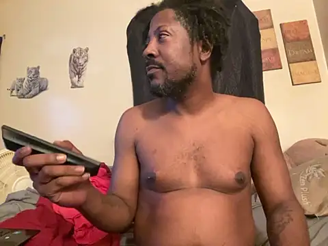 Snapshot of viceutk1 chatting on October 2025 05:37:01 AM viceutk1 online show from October 2025 05:37:01 AM