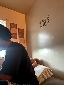 Snapshot of viceutk1 chatting on October 2025 11:55:02 AM viceutk1 online show from October 2025 11:55:02 AM