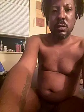 Snapshot of viceutk1 chatting on October 2025 08:26:02 AM viceutk1 online show from October 2025 08:26:02 AM