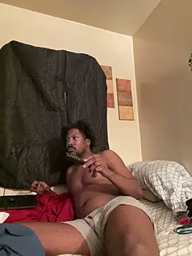 Snapshot of viceutk1 chatting on October 2025 08:33:02 AM viceutk1 online show from October 2025 08:33:02 AM