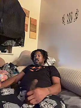 viceutk1 online show from March 2026 01:45:02 AM