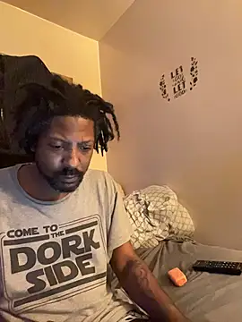 viceutk1 online show from March 2026 01:01:01 AM