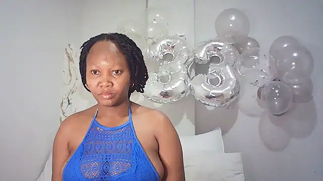 CouplesX96xx online show from June 2026 06:00:02 PM