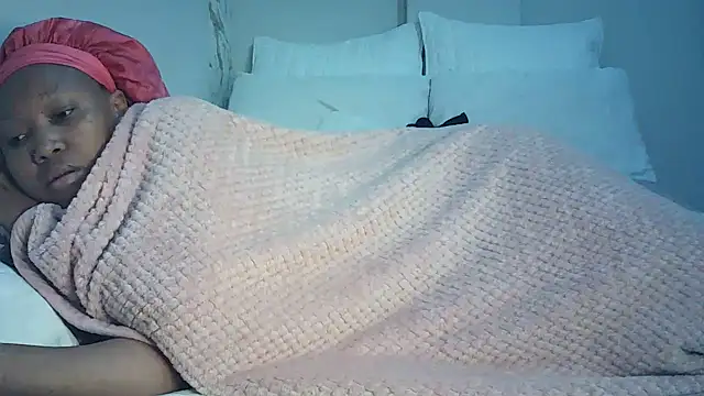 CouplesX96xx online show from June 2026 03:04:02 AM