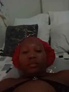 CouplesX96xx online show from June 2026 11:13:02 PM
