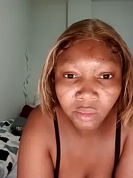 CouplesX96xx online show from June 2026 06:54:01 PM