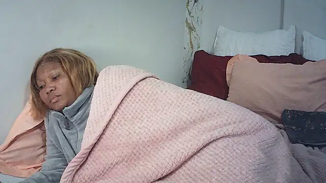 CouplesX96xx online show from June 2026 01:51:02 AM